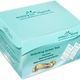Illustration for article titled Amazon: 30% Off 15 Pack Easy@Home 5 Panel Instant Drug Test Kits